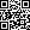 https://khabaronline.ir/xm3Fk