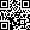 https://khabaronline.ir/xdrj8