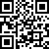 https://khabaronline.ir/x8p2f
