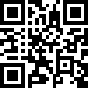 https://khabaronline.ir/xg5gP