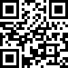 https://khabaronline.ir/x6TSk