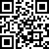 https://khabaronline.ir/x93VL