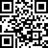 https://khabaronline.ir/x3fBJ