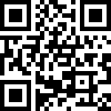 https://khabaronline.ir/xj6Bv
