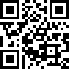 https://khabaronline.ir/xq9q6
