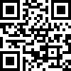 https://khabaronline.ir/xnW2X
