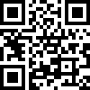 https://khabaronline.ir/xhfr8