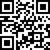 https://khabaronline.ir/xhR4s