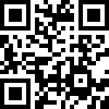 https://khabaronline.ir/x89Dn
