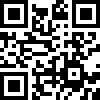 https://khabaronline.ir/xjtMm
