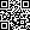 https://khabaronline.ir/xfFRm