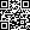 https://khabaronline.ir/x54HR
