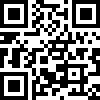 https://khabaronline.ir/xdpMg