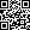 https://khabaronline.ir/x7q8v