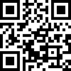 https://khabaronline.ir/x5pXG