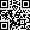 https://khabaronline.ir/xTk2