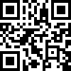 https://khabaronline.ir/x5nJC