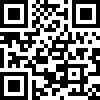 https://khabaronline.ir/xq6nf