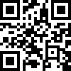 https://khabaronline.ir/xgg2H
