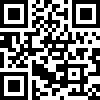 https://khabaronline.ir/xjhZ3