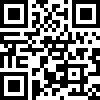 https://khabaronline.ir/xkzwh