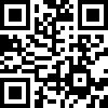 https://khabaronline.ir/xfxrw