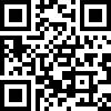 https://khabaronline.ir/xfMZC