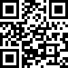 https://khabaronline.ir/x3Vk7