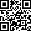 https://khabaronline.ir/x4tfT