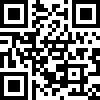 https://khabaronline.ir/xnVtS
