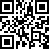 https://khabaronline.ir/x7dNn