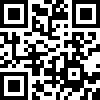 https://khabaronline.ir/x6pKL