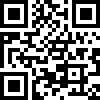 https://khabaronline.ir/xfZBw
