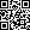 https://khabaronline.ir/xTkM