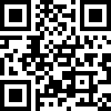 https://khabaronline.ir/xgrgv