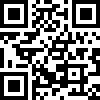 https://khabaronline.ir/xq827