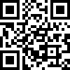 https://khabaronline.ir/x3Mrf