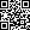 https://khabaronline.ir/x82YN