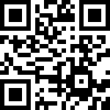 https://khabaronline.ir/xpjj4