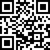 https://khabaronline.ir/xgXhY
