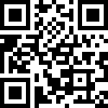 https://khabaronline.ir/x6yXR