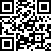 https://khabaronline.ir/x643s