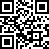https://khabaronline.ir/x4g9c