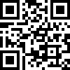 https://khabaronline.ir/x72Kz