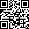 https://khabaronline.ir/x7PFg