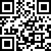 https://khabaronline.ir/x4gvF