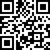 https://khabaronline.ir/x4zyT