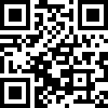 https://khabaronline.ir/x6rmH