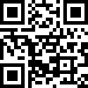 https://khabaronline.ir/xm7Hg