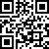 https://khabaronline.ir/x7h8D